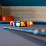 Wood - De Prestige En Ardennes - 10 Personnes - Sauna, Jacuzzi, Piscine Et Billard