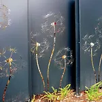 Сasa de vacaciones Wood - De Prestige En Ardennes - 10 Personnes - Sauna, Jacuzzi, Piscine Et Billard Tenneville