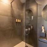 Σπίτι διακοπών Wood - De Prestige En Ardennes - 10 Personnes - Sauna, Jacuzzi, Piscine Et Billard *