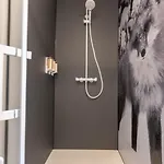Σπίτι διακοπών Wood - De Prestige En Ardennes - 10 Personnes - Sauna, Jacuzzi, Piscine Et Billard Tenneville