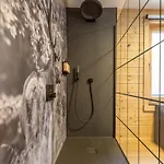 Σπίτι διακοπών Wood - De Prestige En Ardennes - 10 Personnes - Sauna, Jacuzzi, Piscine Et Billard