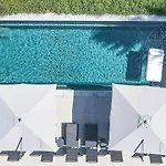Wood - De Prestige En Ardennes - 10 Personnes - Sauna, Jacuzzi, Piscine Et Billard Σπίτι διακοπών Tenneville