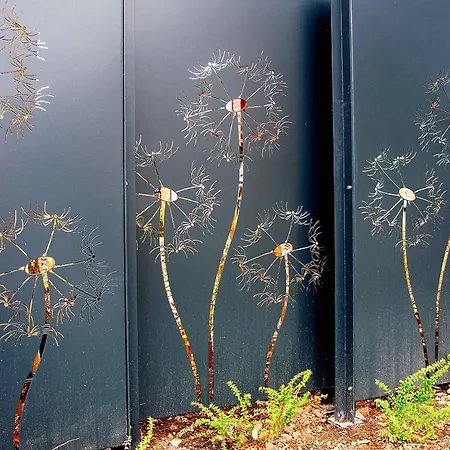 Σπίτι διακοπών Wood - De Prestige En Ardennes - 10 Personnes - Sauna, Jacuzzi, Piscine Et Billard Tenneville